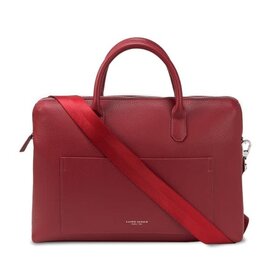 TOKIO LAPTOP BAG 13"