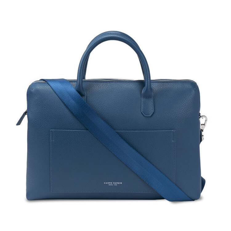 TOKIO LAPTOP BAG 13"