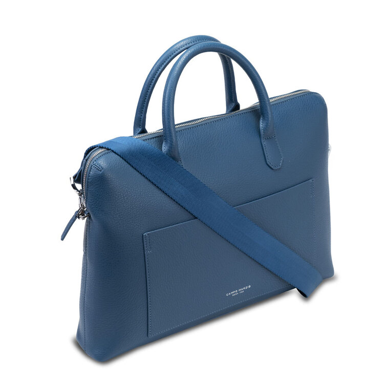 TOKIO LAPTOP BAG 13"