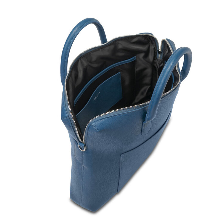 TOKIO LAPTOP BAG 13"