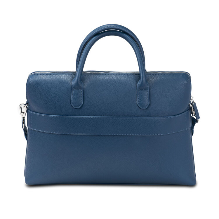 TOKIO LAPTOP BAG 13"