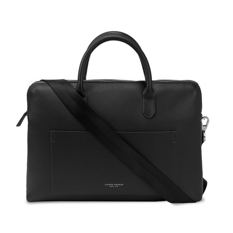TOKIO LAPTOP BAG 13"