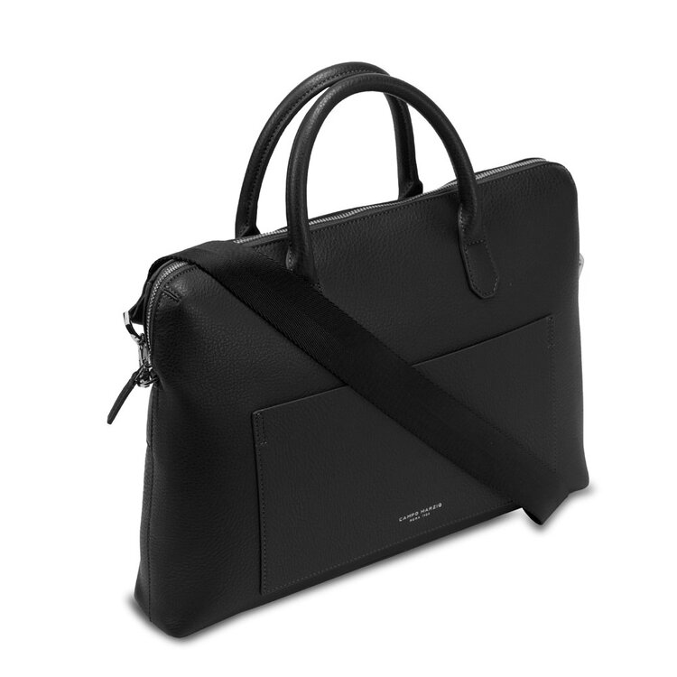 TOKIO LAPTOP BAG 13"