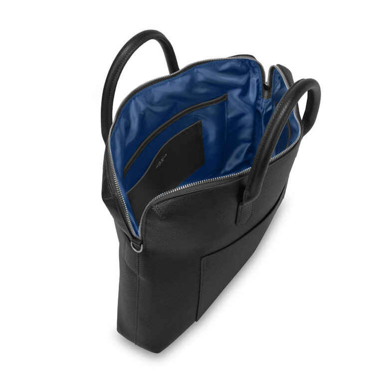 TOKIO LAPTOP BAG 13"