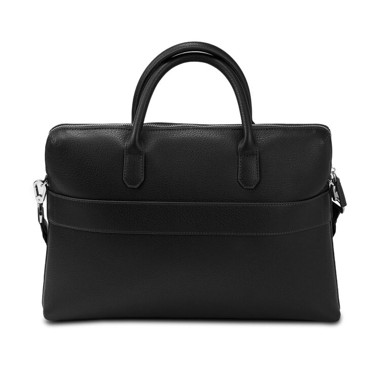 TOKIO LAPTOP BAG 13"