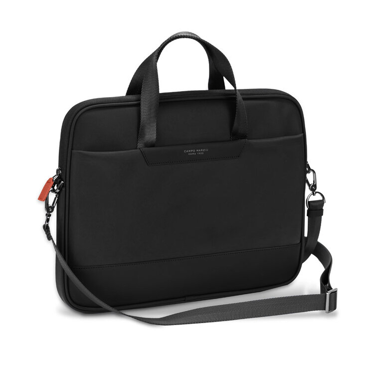 ANTOINE SLIM LAPTOP BAG 13''