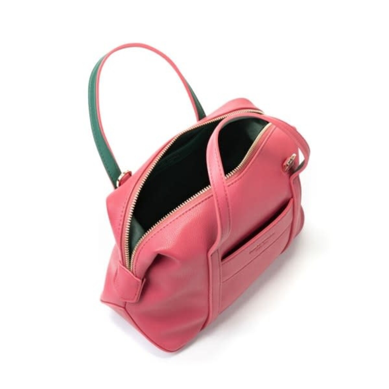 AIDA MINI BOWLING BAG Campo Marzio GCC