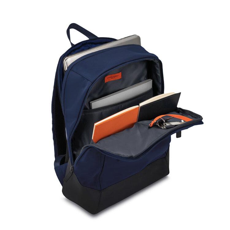 ADAM BACKPACK 16