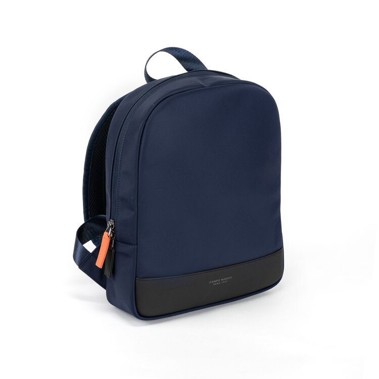 ELLIOTT BACKPACK 11