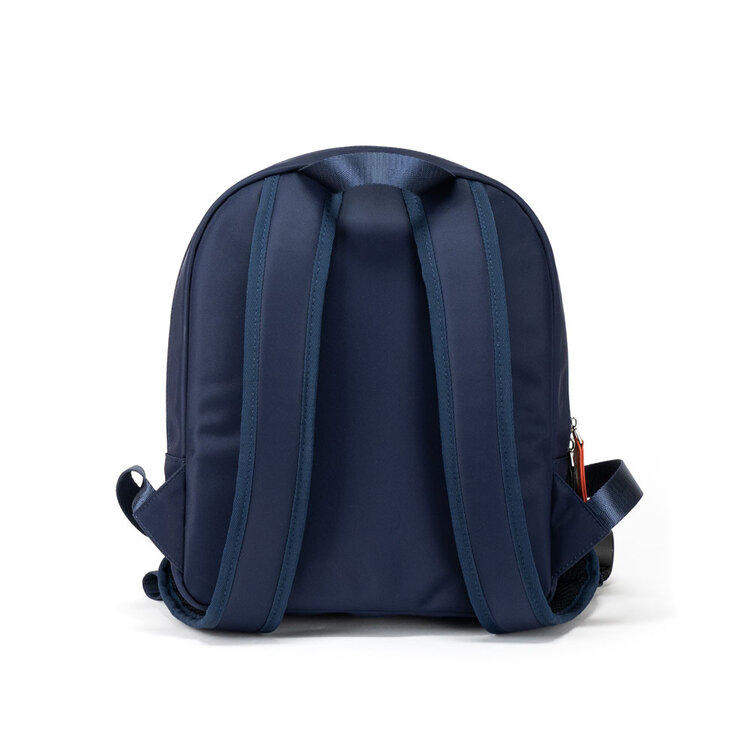 ELLIOTT BACKPACK 11