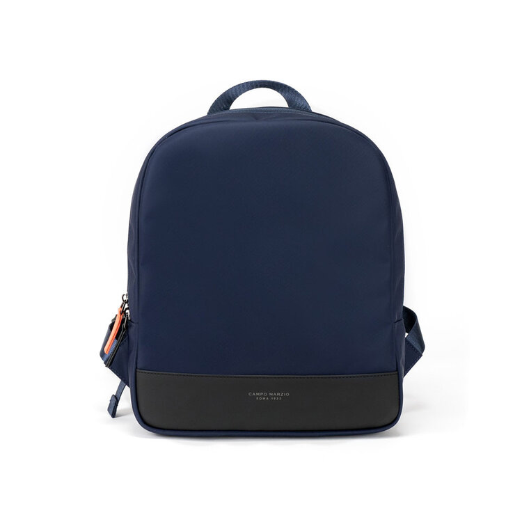 ELLIOTT BACKPACK 11