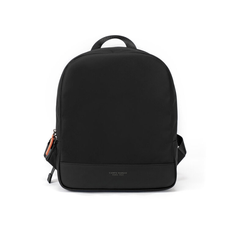 ELLIOTT BACKPACK 11