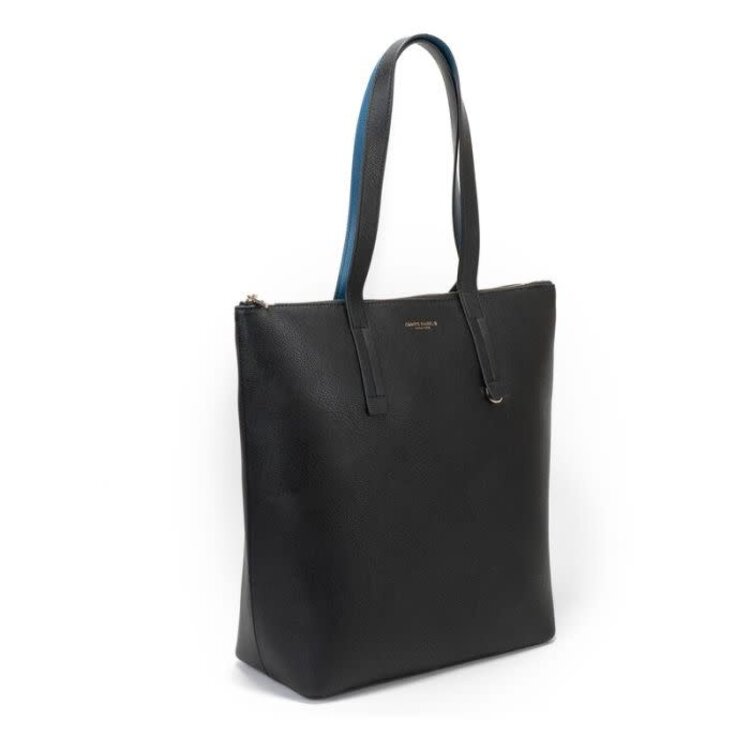 CAMERON VERTICAL BAG 13