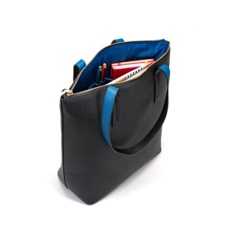 CAMERON VERTICAL BAG 13