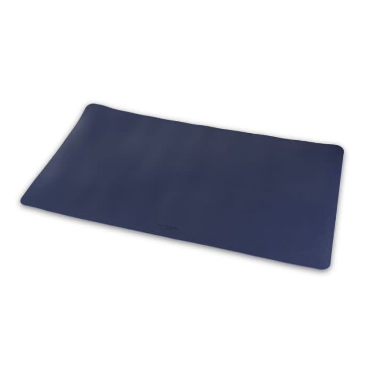 MARTIN DESK PAD