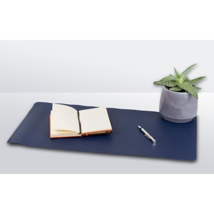 MARTIN DESK PAD