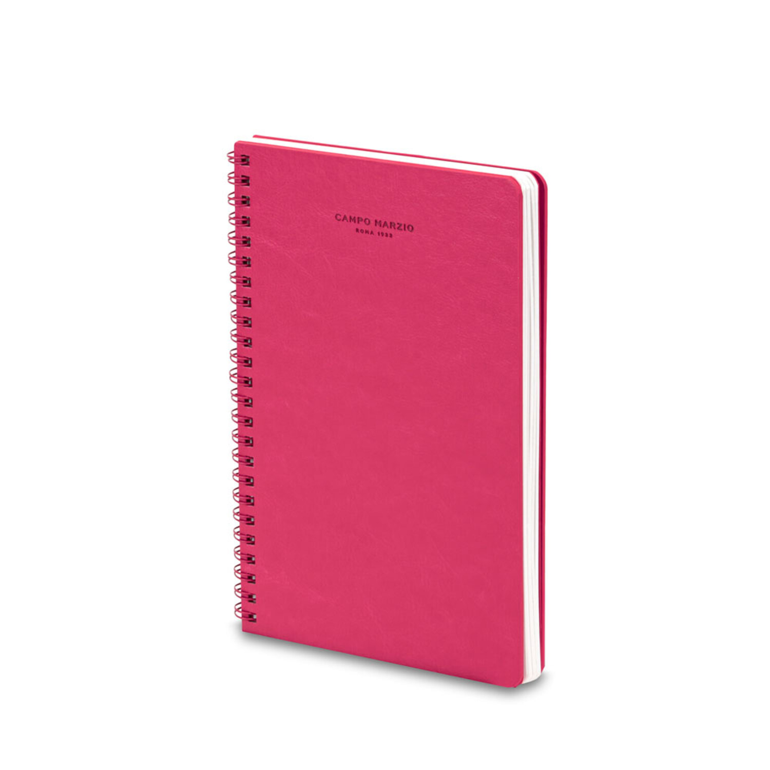 洋書 periods and nori motives SPIRAL NOTES A5 - Campo Marzio GCC