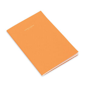 JOURNAL 15X21 CM