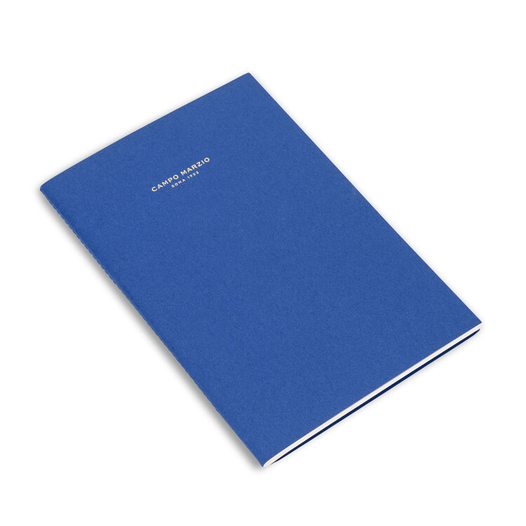 JOURNAL 15X21 CM