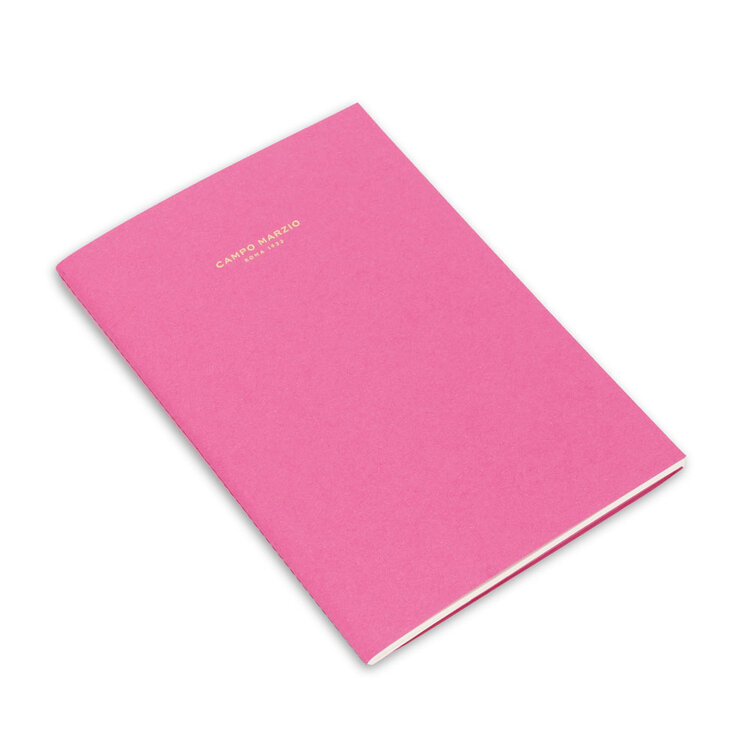 JOURNAL 15X21 CM