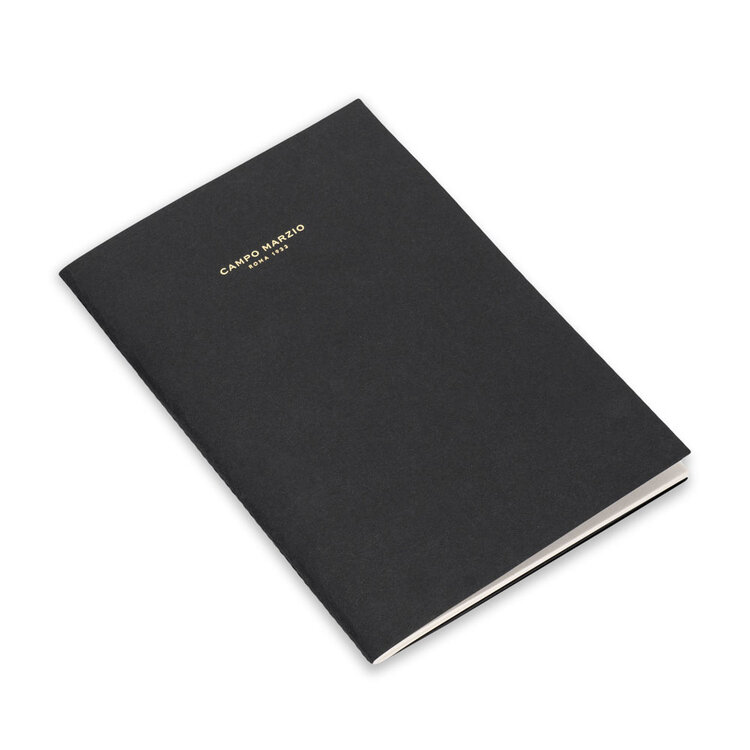 JOURNAL 15X21 CM