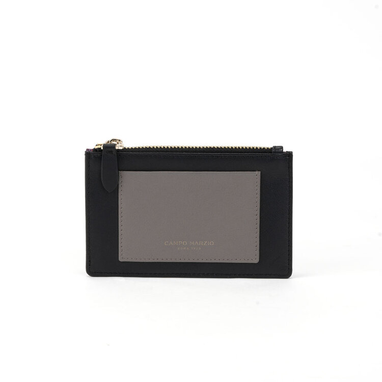 BLAO CARD HOLDER