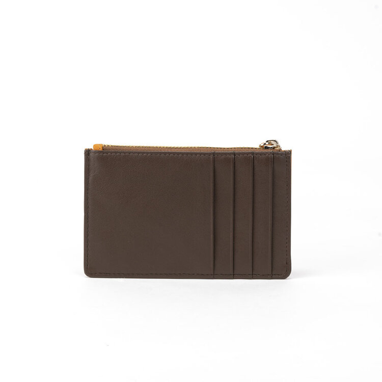 BLAO CARD HOLDER