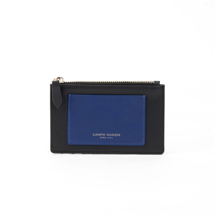 BLAO CARD HOLDER