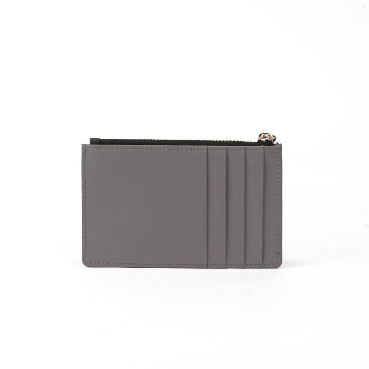 BLAO CARD HOLDER