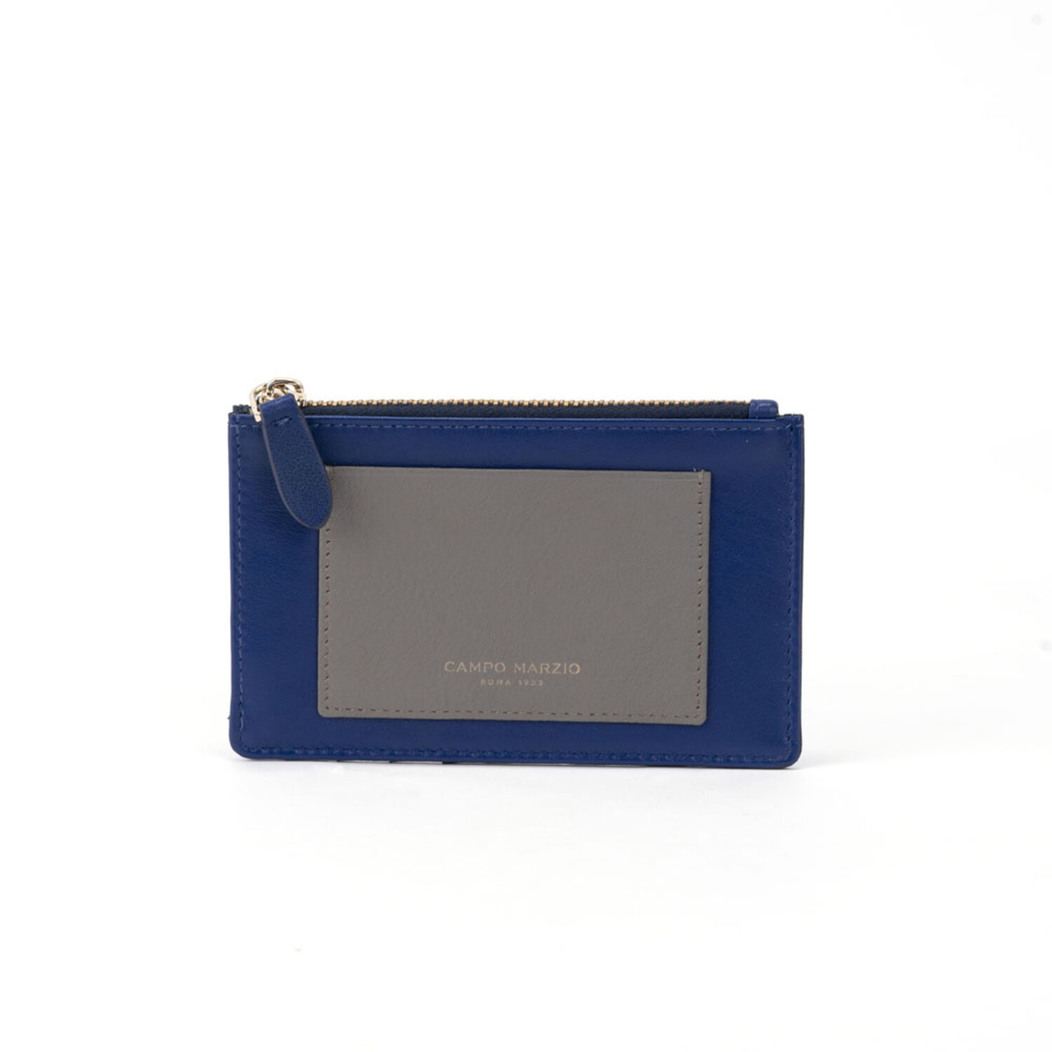 BLAO CARD HOLDER - Campo Marzio GCC