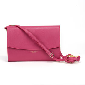 RENEE CLUTCH BAG