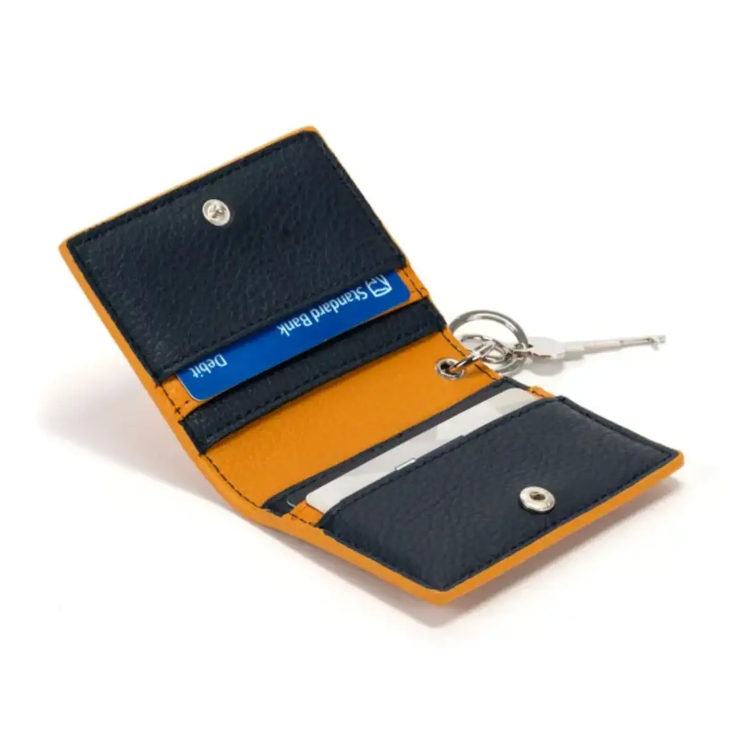 OSAKA CARD HOLDER - Campo Marzio GCC