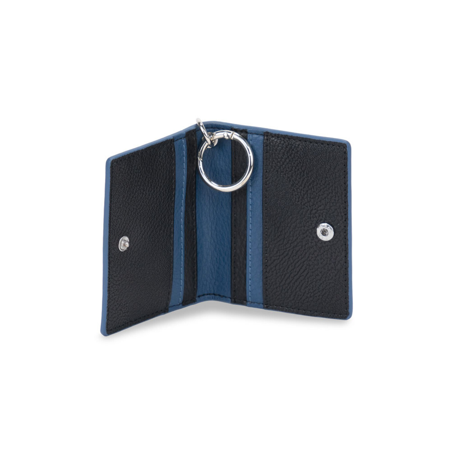 OSAKA CARD HOLDER - Campo Marzio GCC