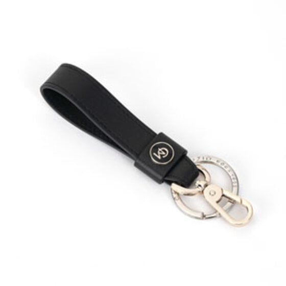 Key Holders - Campo Marzio GCC