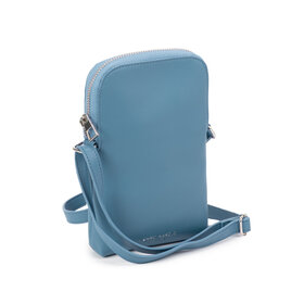 TONY PHONE HOLDER