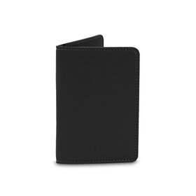 PETER PASSPORT HOLDER