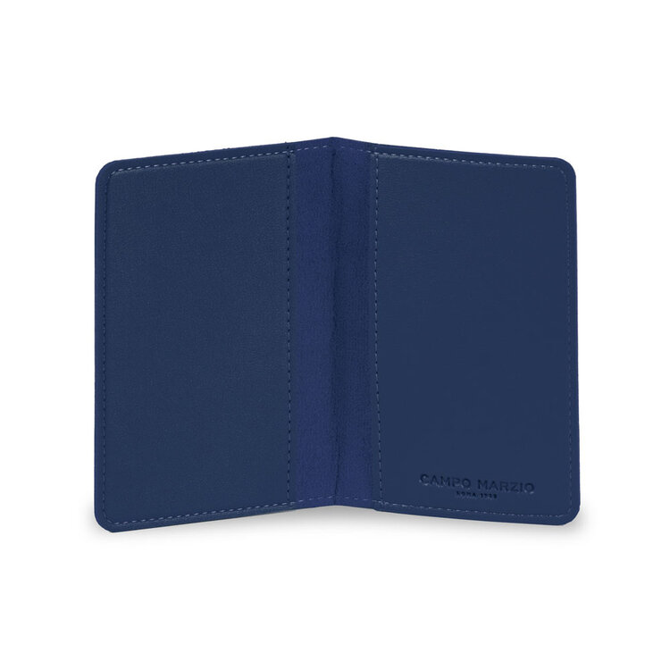 PETER PASSPORT HOLDER