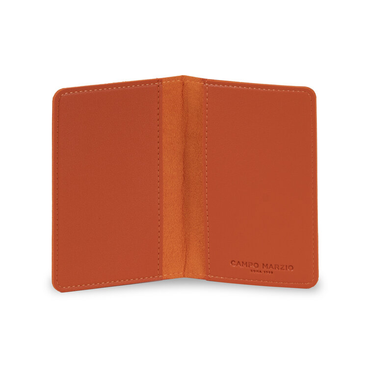 PETER PASSPORT HOLDER