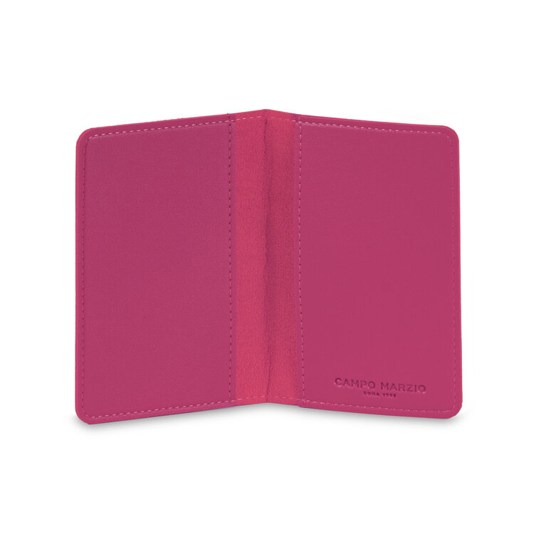 PETER PASSPORT HOLDER
