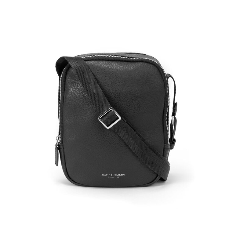 STOCKHOLM CROSSBODY BAG