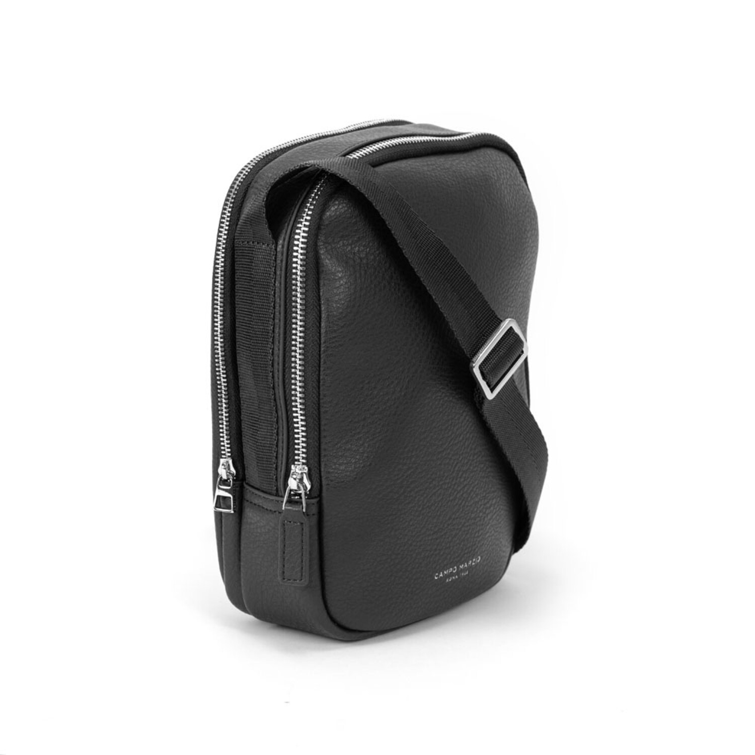 Scout crossbody bag new arrivals