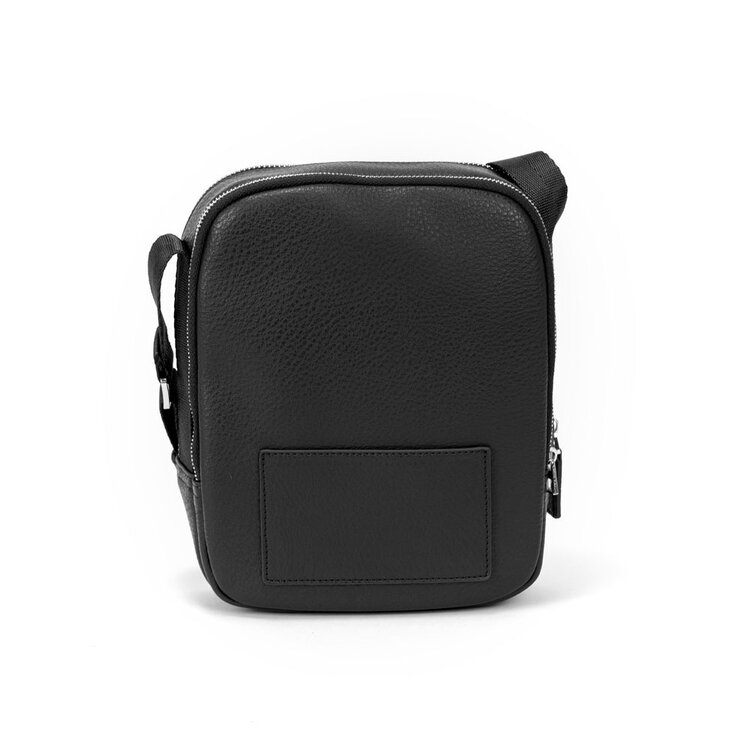 STOCKHOLM CROSSBODY BAG
