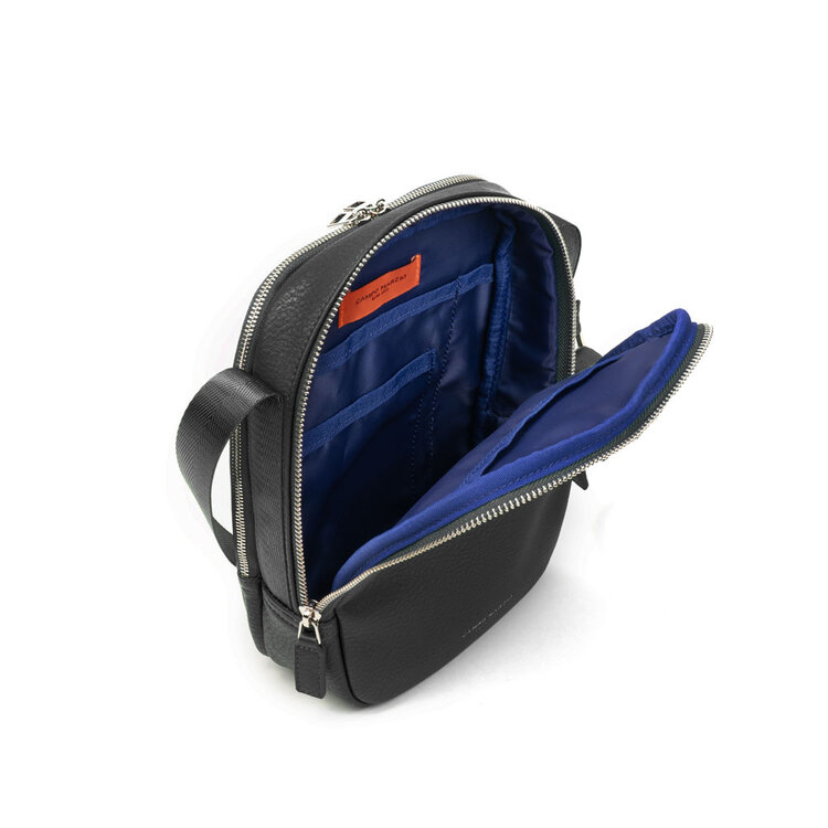 STOCKHOLM CROSSBODY BAG