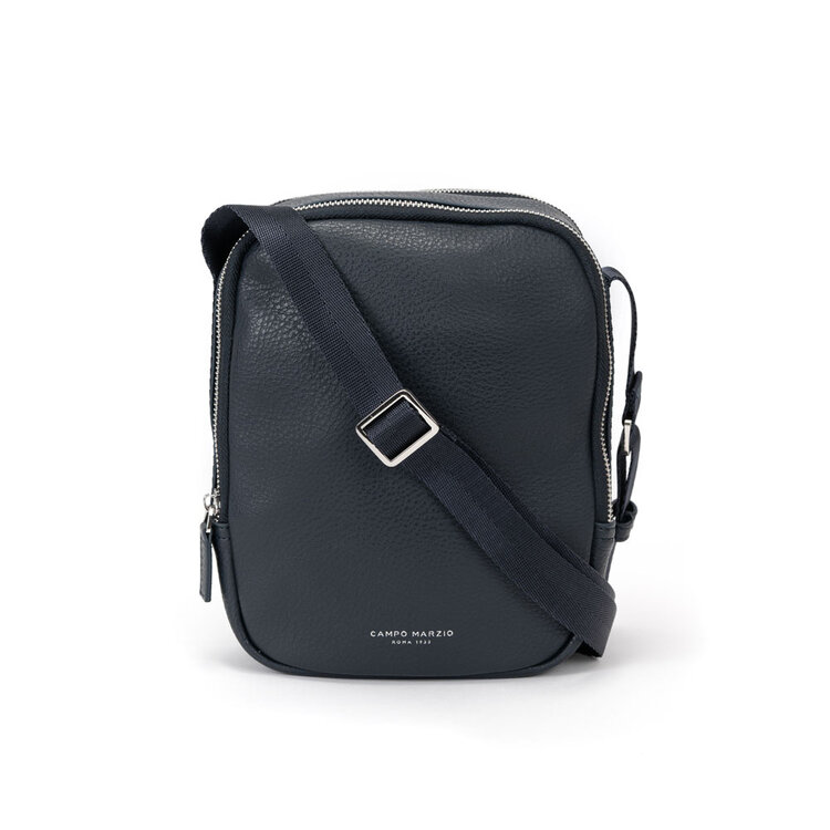 STOCKHOLM CROSSBODY BAG