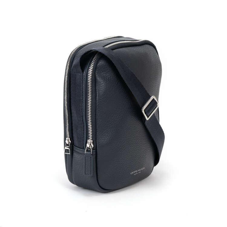 STOCKHOLM CROSSBODY BAG