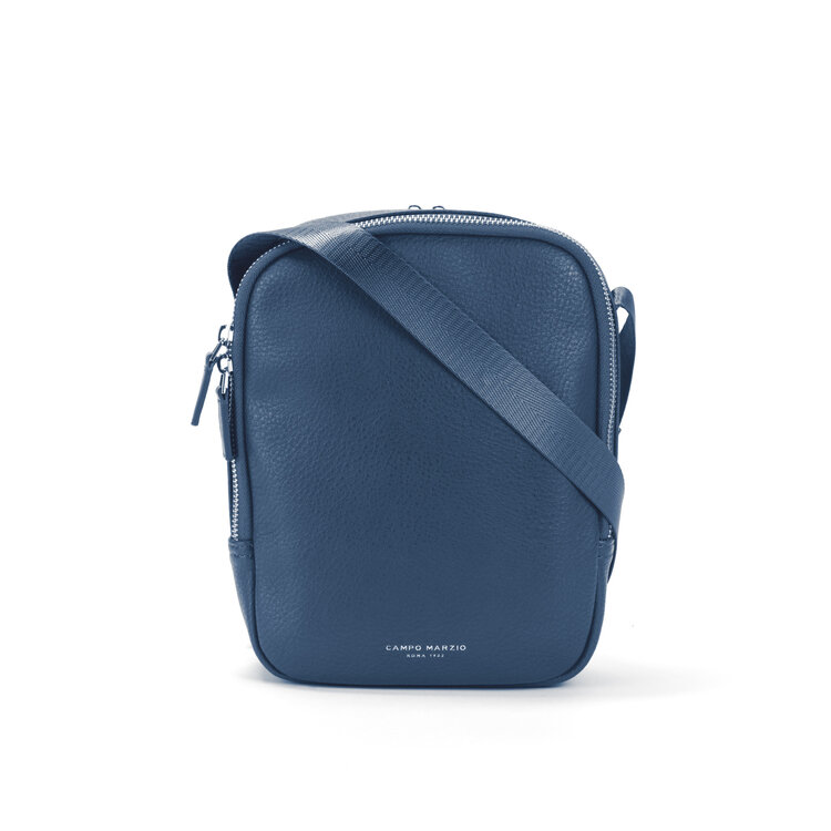 STOCKHOLM CROSSBODY BAG