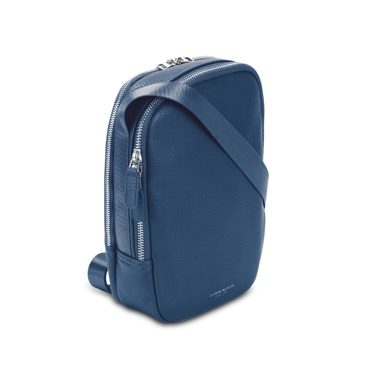 STOCKHOLM CROSSBODY BAG