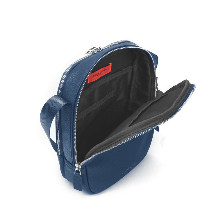 STOCKHOLM CROSSBODY BAG