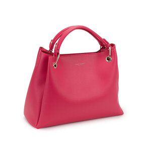 LOUISE HANDBAG