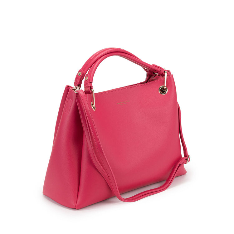 LOUISE HANDBAG